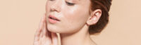 holisticlivinggallery